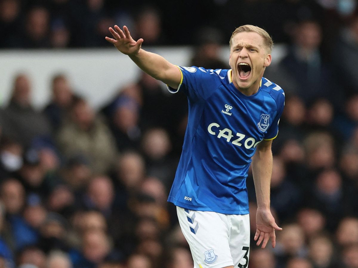 PG游戏- 立陶宛为什么敢挑衅中国 