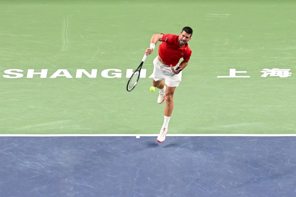 PG电子-包含德约科维奇赛事官方发布出色防守新规，塞尔维亚队争议不断！的词条