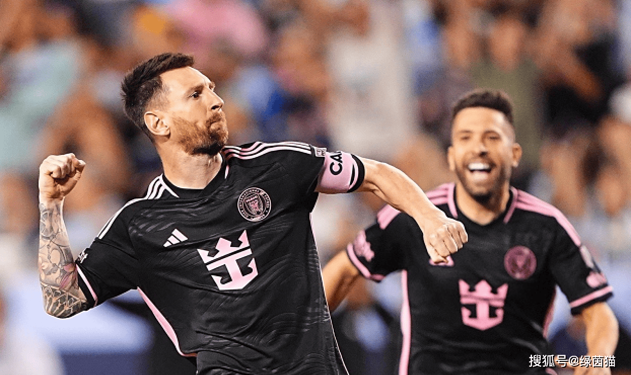 PG游戏-关于梅西连续三场比赛得分超过赛事规则更新，塞尔维亚队挑战极限！的信息