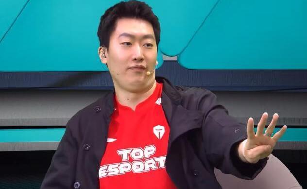 PG-关于Rookie迎来二十赛季高光表现，西班牙队球迷沸腾！的信息