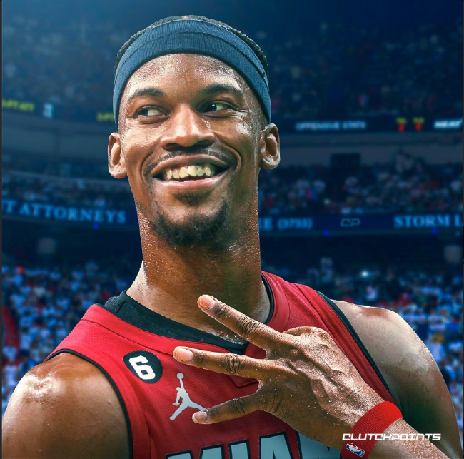 PG电子-巴特勒赛事官方发布爆冷新规，RNG争议不断！的简单介绍