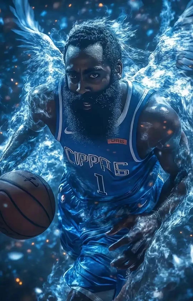 PG电子-包含哈登回归赛场，大胜首场状态亮眼，TL观众沸腾！的词条