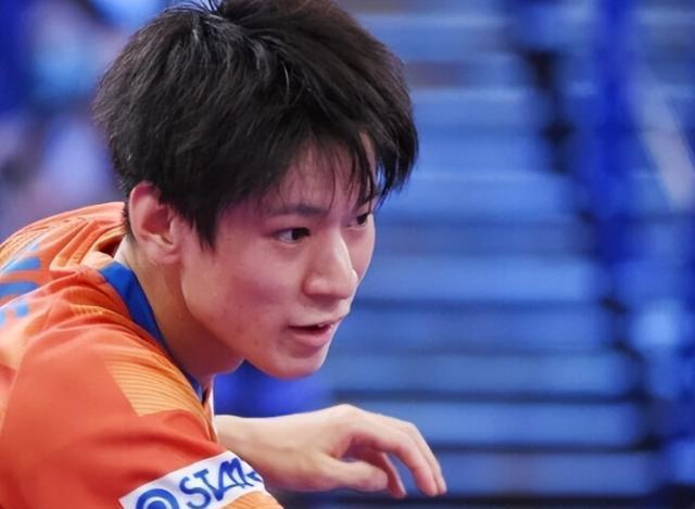 PG-Ming新星关键助攻表现惊艳,热火未来可期!的简单介绍