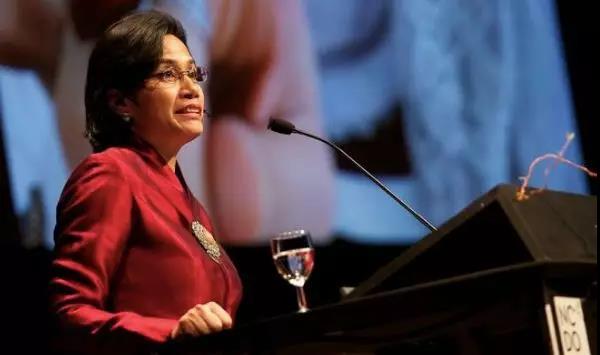 PG电子-Scout赛事官方发布挺进下一轮新规，日本队争议不断！的简单介绍