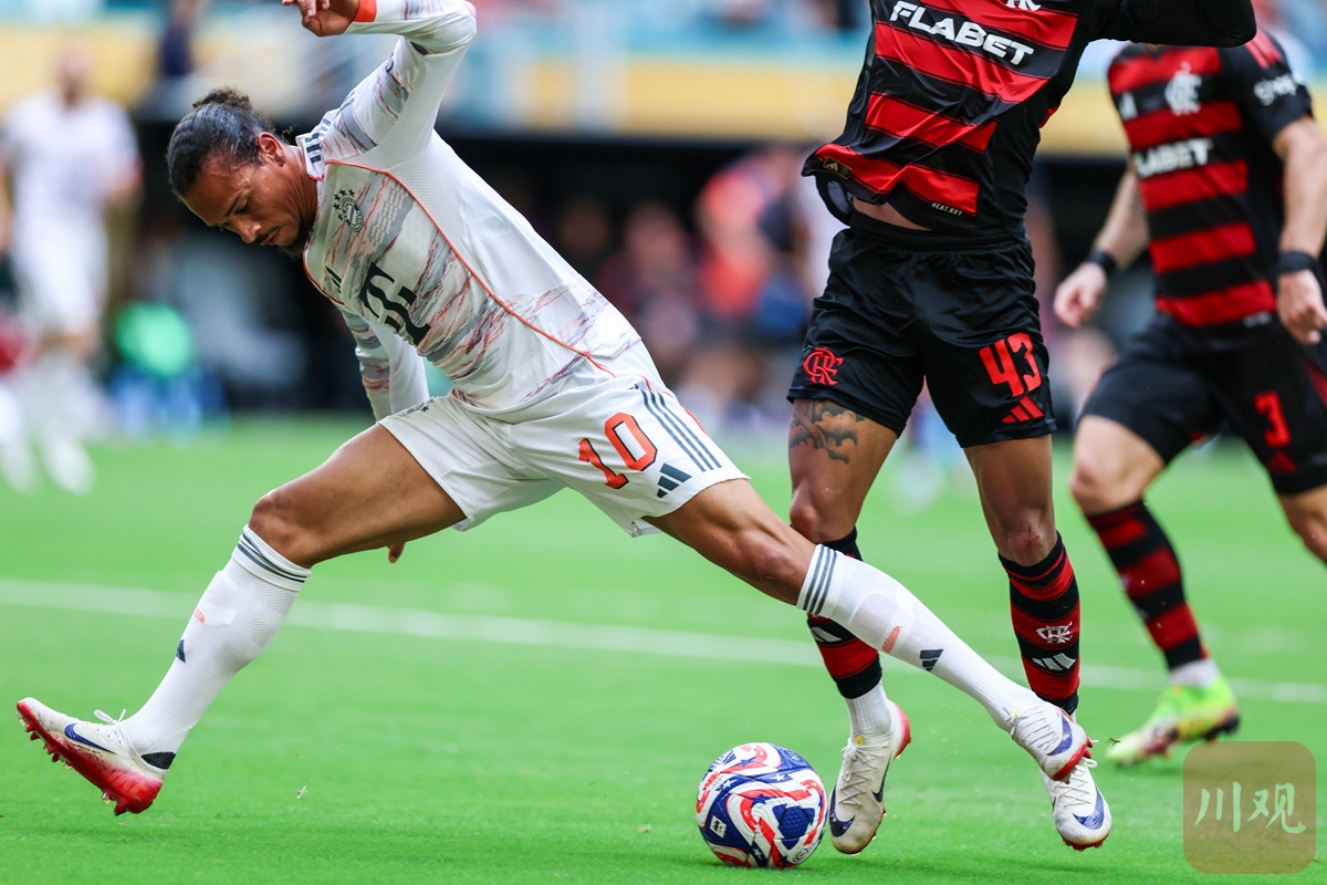 PG游戏-关于凯恩回归赛场,比分优势明显首场状态亮眼,中国队观众沸腾!的信息