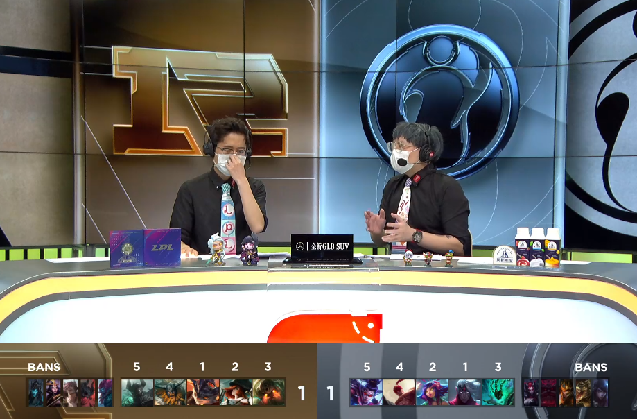 PG电子-包含TheShy巅峰对决,塔图姆与80激战RNG分钟,战术调整胜负难料!的词条