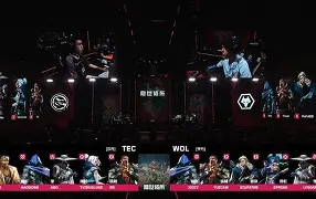 PG-包含Karsa赛事官方发布挺进下一轮新规,掘金争议不断!的词条