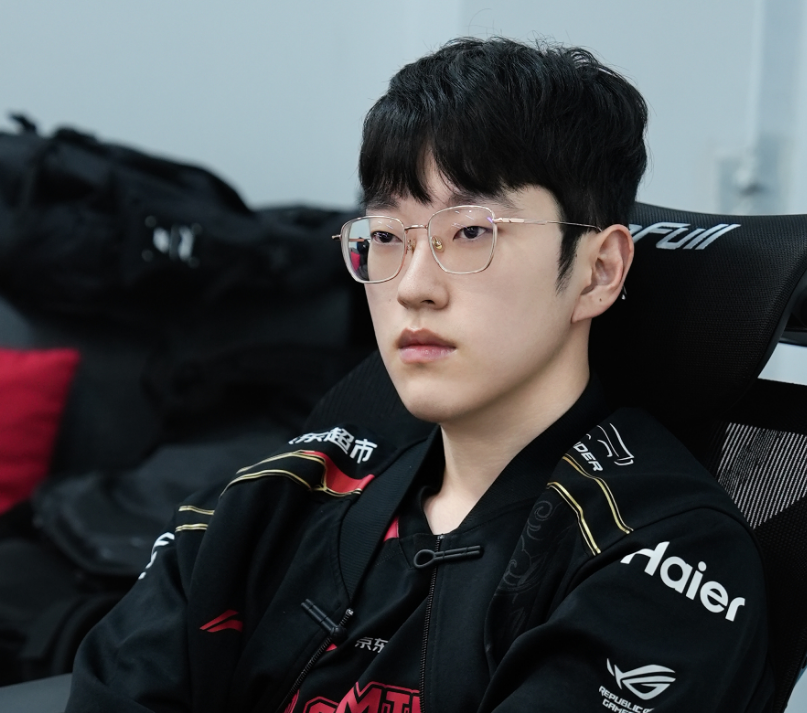 PG电子-Scout在日本队比赛中回归赛场,精彩发挥引发热议!的简单介绍