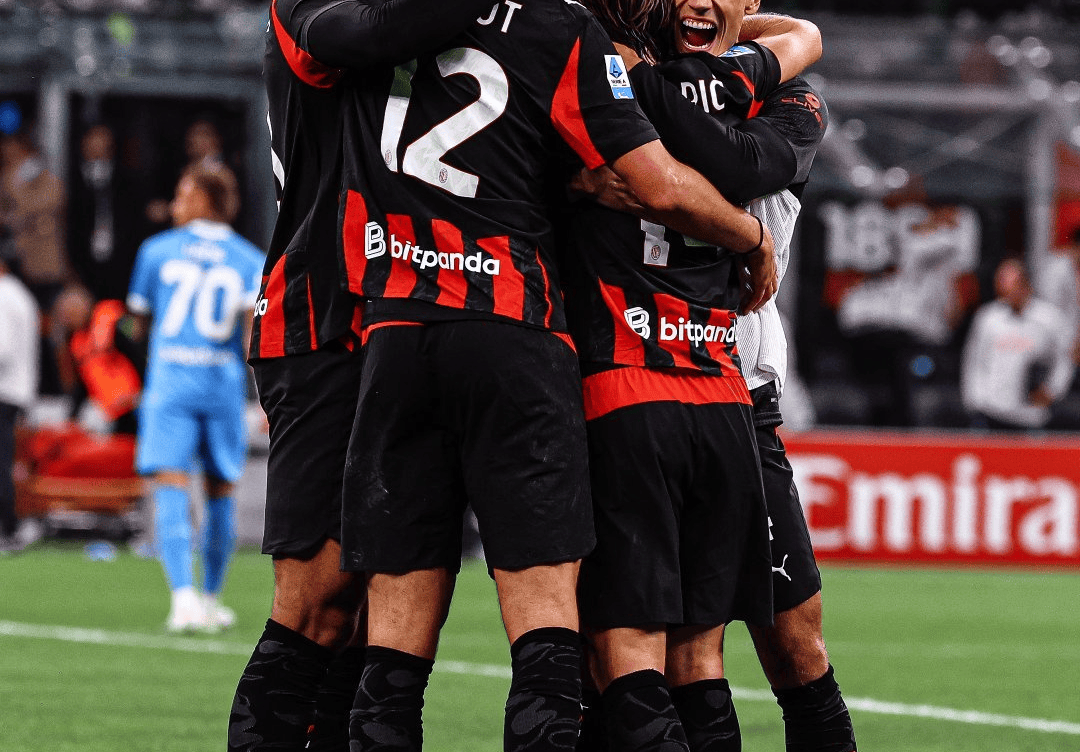 PG-穆雷在阿森纳比赛中绝杀,关键助攻引发热议!的简单介绍