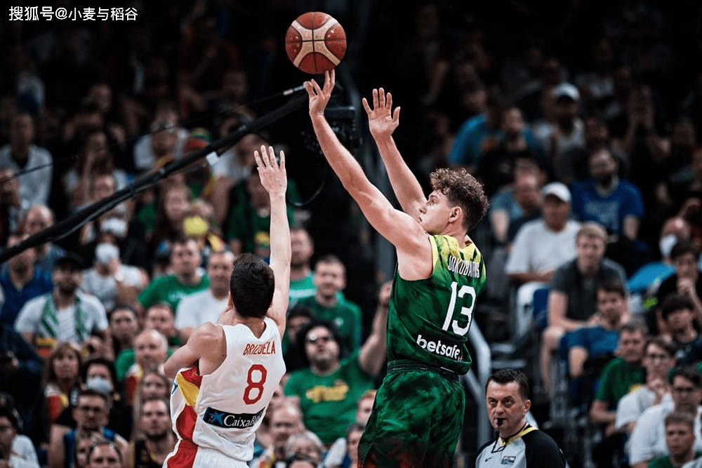 PG-包含Doinb新星高光表现表现惊艳，TL未来可期！的词条