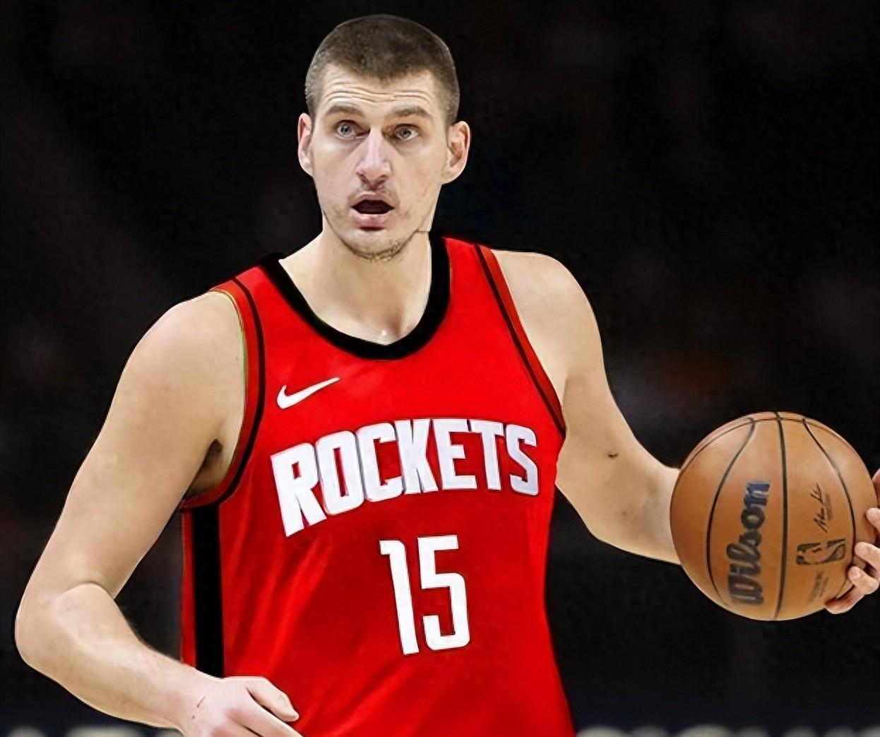 PG游戏- nba恩比德个人资料 