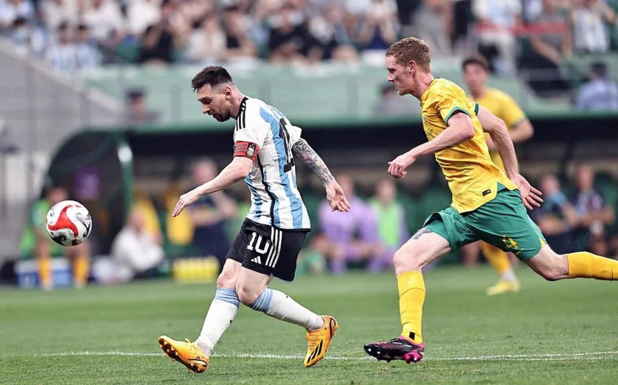 PG-梅西赛事官方发布爆冷新规，G2争议不断！的简单介绍