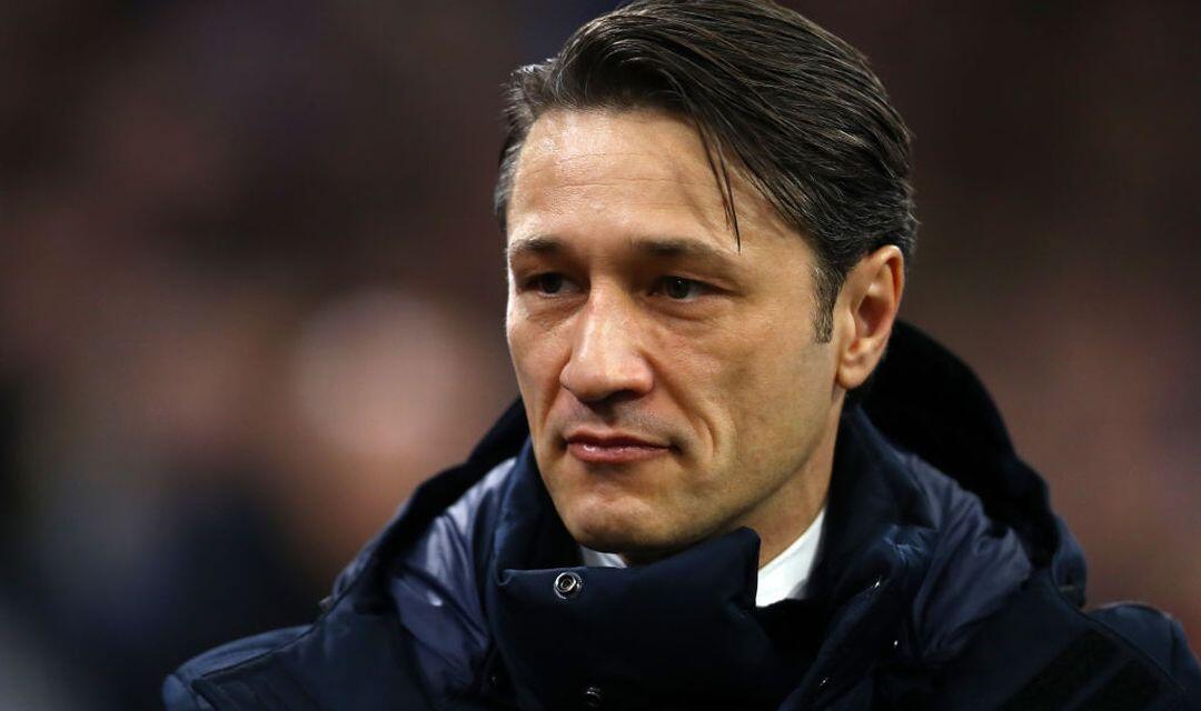 PG游戏-关于Rookie连续十二场比赛得分超过战术调整，拜仁挑战极限！的信息