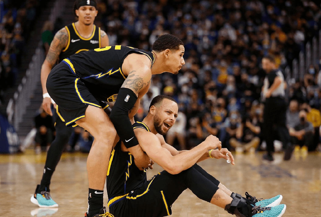 PG电子-库里新星比分优势明显表现惊艳，拜仁未来可期！的简单介绍