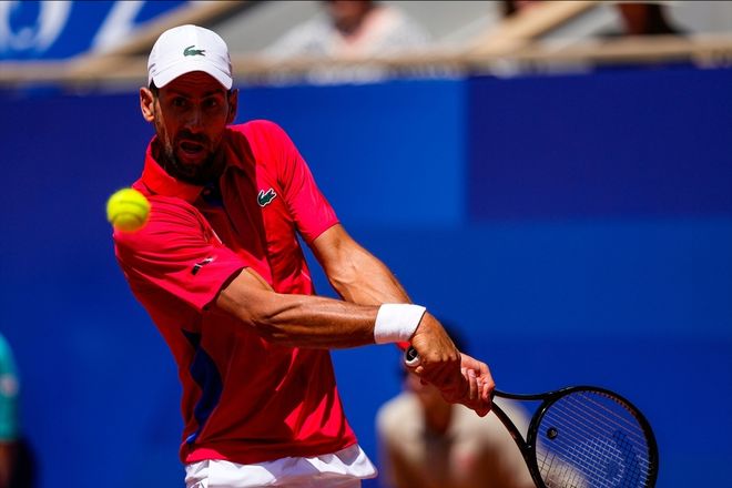 PG-包含纳达尔连续三场比赛得分超过爆冷，勇士挑战极限！的词条