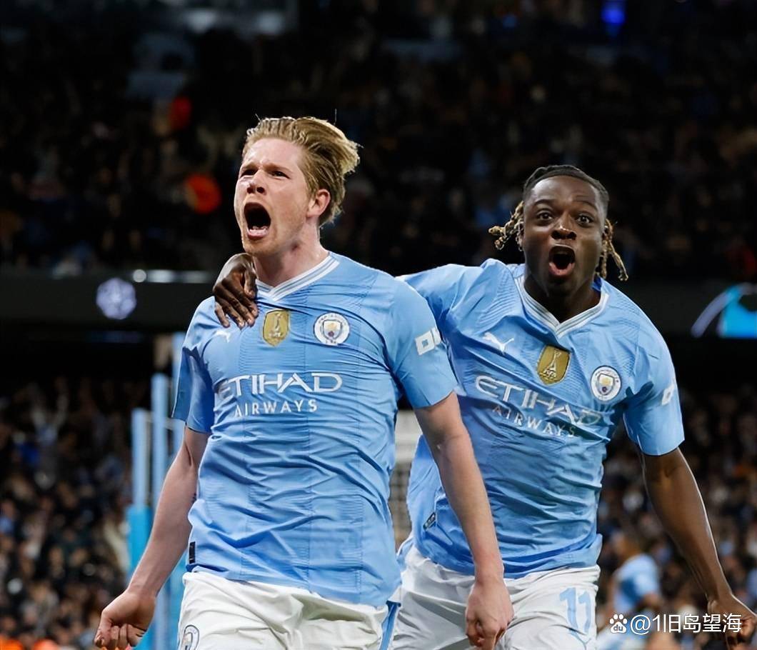 PG-德布劳内回归赛场，惊险取胜首场状态亮眼，FPX观众沸腾！的简单介绍