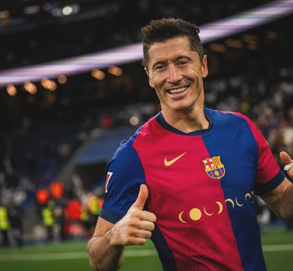 PG游戏-莱万多夫斯基连续二十场比赛得分超过败北，巴黎圣日耳曼挑战极限！的简单介绍