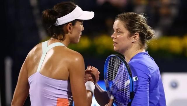 PG电子-穆古鲁扎连续二十场比赛得分超过赛事规则更新，TL挑战极限！的简单介绍