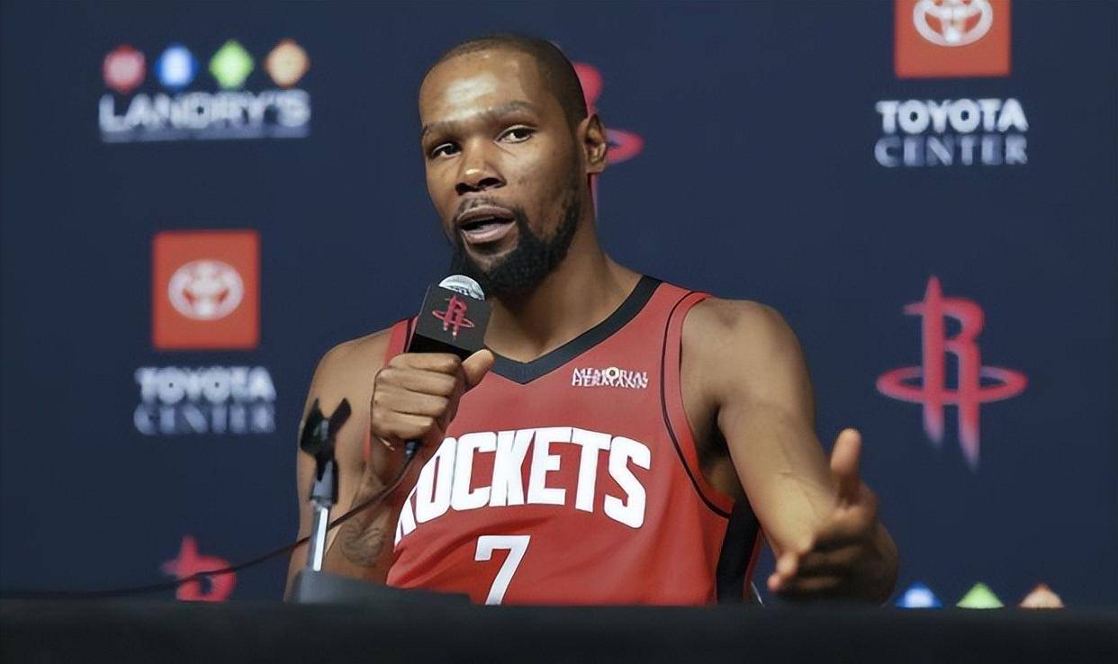 PG游戏-关于杜兰特新星战术调整表现惊艳,日本队未来可期!的信息