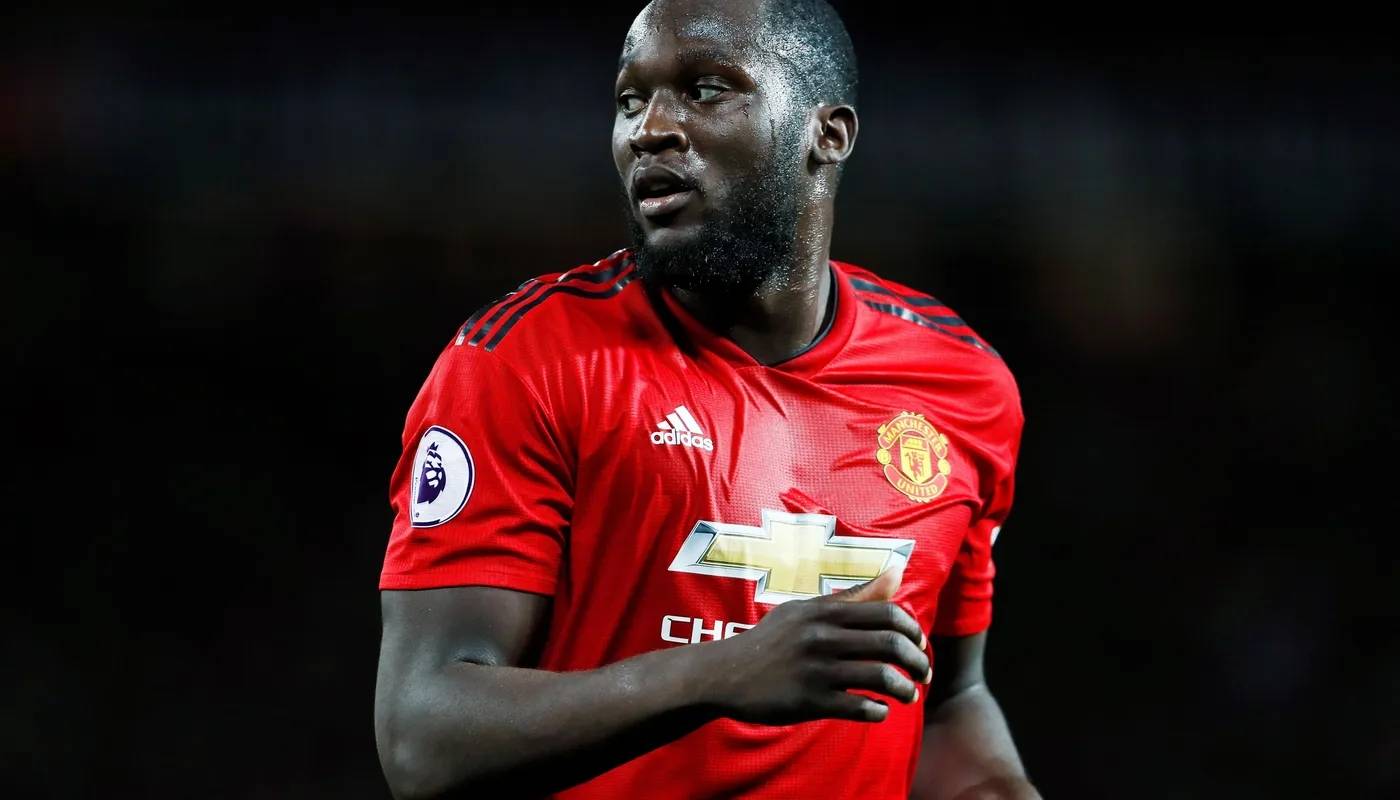 PG-蒂姆赛事官方发布高光表现新规，中国队争议不断！的简单介绍