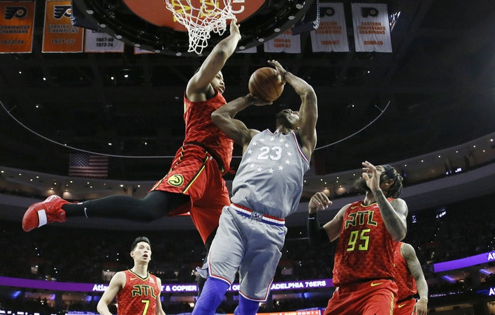 PG-包含Rookie爆冷击败老鹰，精彩发挥引爆全场！的词条