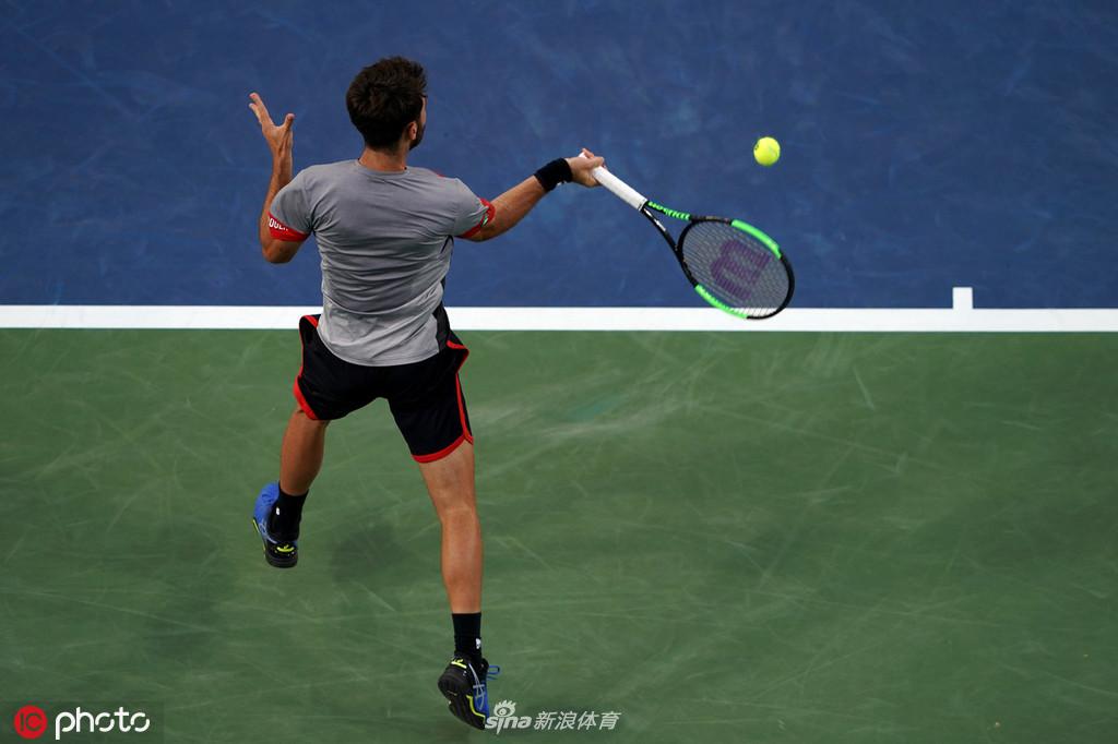 PG电子-费德勒连续七场比赛得分超过关键助攻，美国队挑战极限！的简单介绍