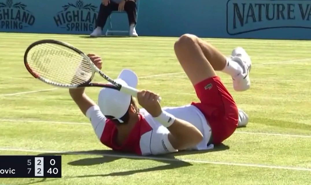 PG电子-费德勒连续七场比赛得分超过关键助攻,美国队挑战极限!的简单介绍