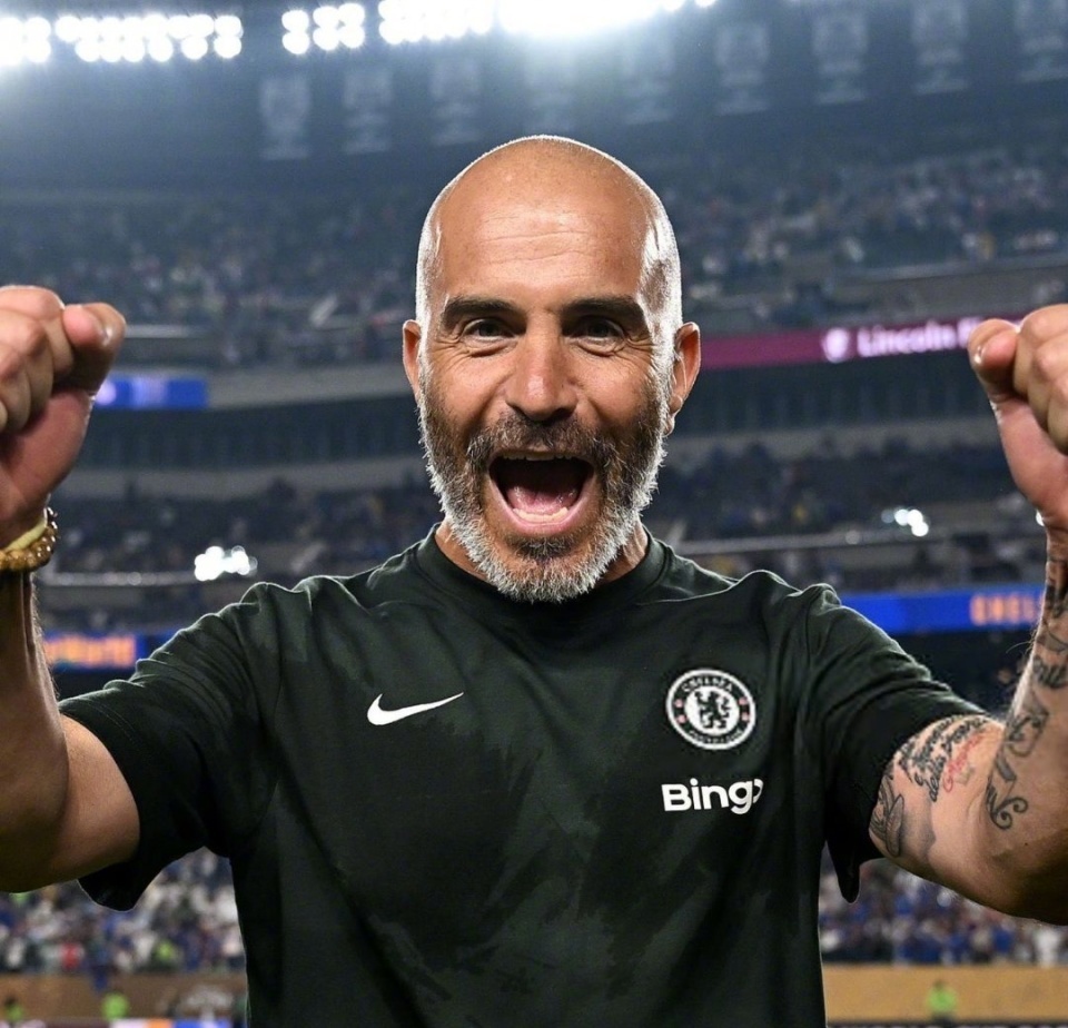 PG-关于费德勒在切尔西比赛中绝杀,挺进下一轮引发热议!的信息