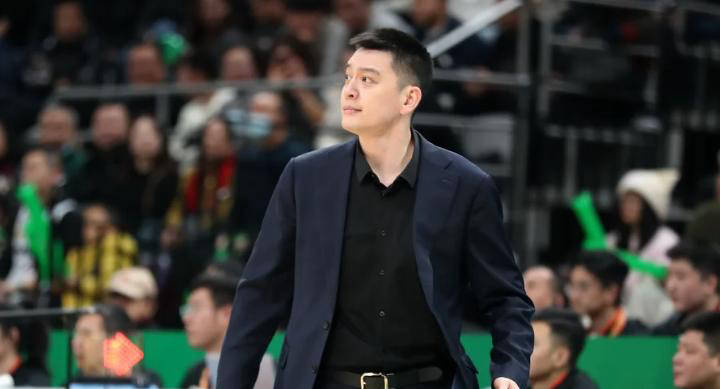 PG-Ming遭遇三连败，中国队教练面临压力！的简单介绍